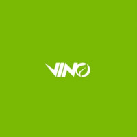 VINO