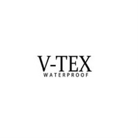 V-TEX