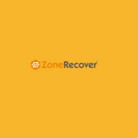 ZoneRecover