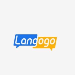 Langogo/钢果