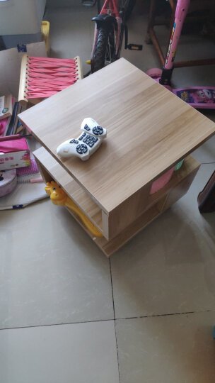 这个很实用，我们家的人都喜欢！