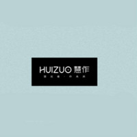 HUIZUO/慧作
