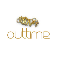 outtime/俏加时