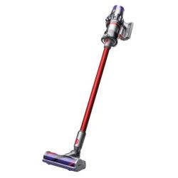 戴森(DYSON) 戴森手持式吸尘器SV12 DYSON CYCLONE V10 Motorhead 进口吸尘器