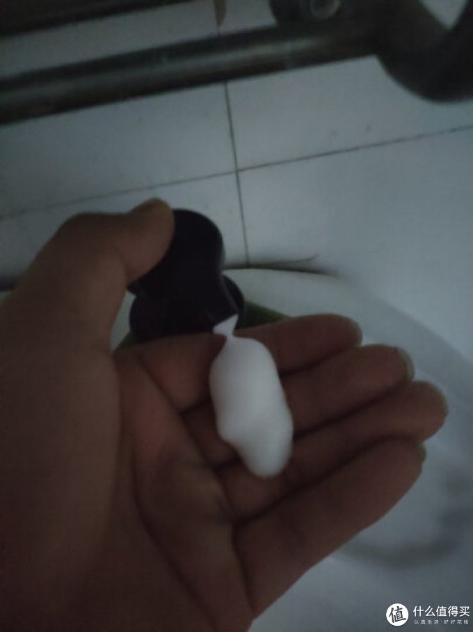 美肤语美甲产品