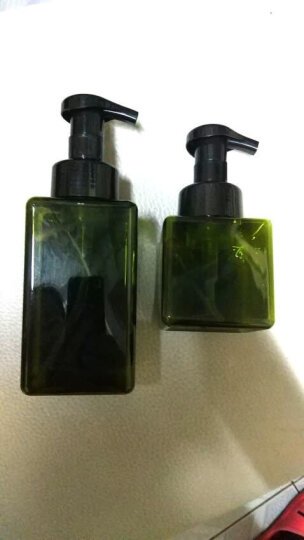 东西很实用，价格也公道，用起来很方便。