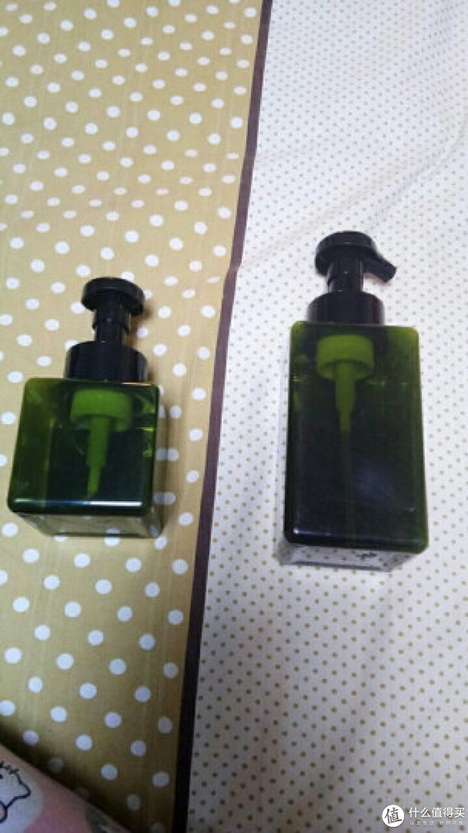 美肤语美甲产品