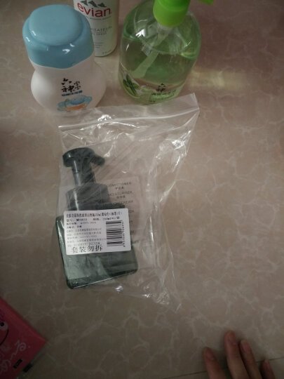 非常好用，买了一个马上又入手两个，起泡很