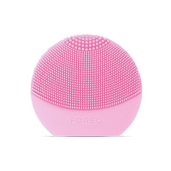 FOREO 斐珞尔 Luna play plus 露娜玩趣增强版洁面仪器 粉红色 深层清洁 祛痘