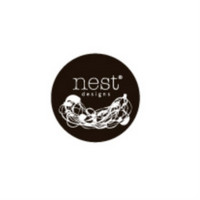 Nest Designs