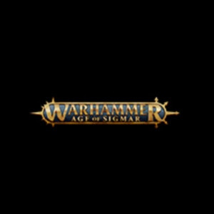 WARHAMMER/战锤