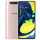 SAMSUNG 三星 Galaxy A80 智能手机 8GB+128GB