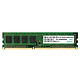 Apacer 宇瞻  经典系列  台式机内存 DDR3 1600  8G