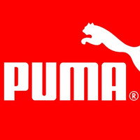 海淘活动:PUMA美国官网 亲友特卖会 精选男女运动服饰