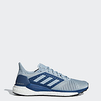 adidas 阿迪达斯 SOLAR GLIDE ST 男款次*级稳定跑鞋 *3件