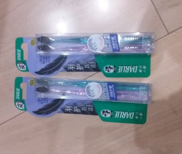 还不错，这个已经使用，感觉可以