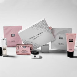 ERNO LASZLO 奥伦纳素 SkinStore 合作新年礼盒