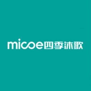 Micoe/四季沐歌