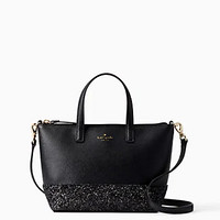 Kate Spade greta court ina 女士手提包