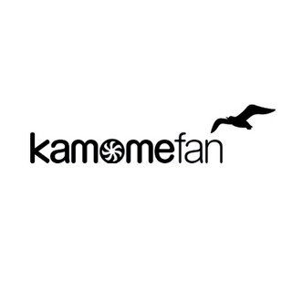 kamomefan