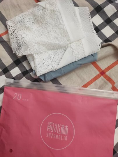 挺柔软的，不过大腿根有一些紧