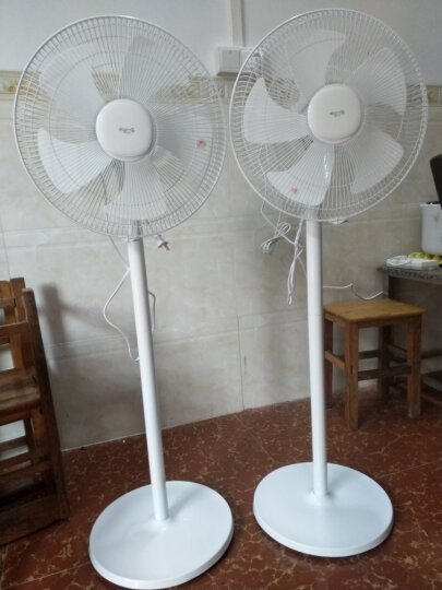 前前后后总共就买了六台！价钱很公道，最重