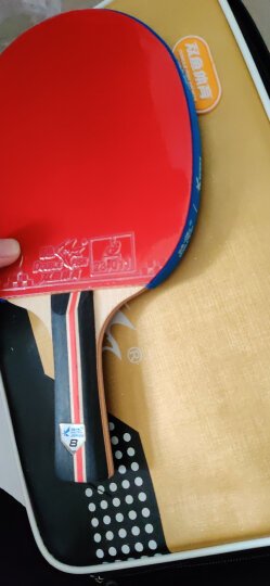 整体不错有一个边缘的保护