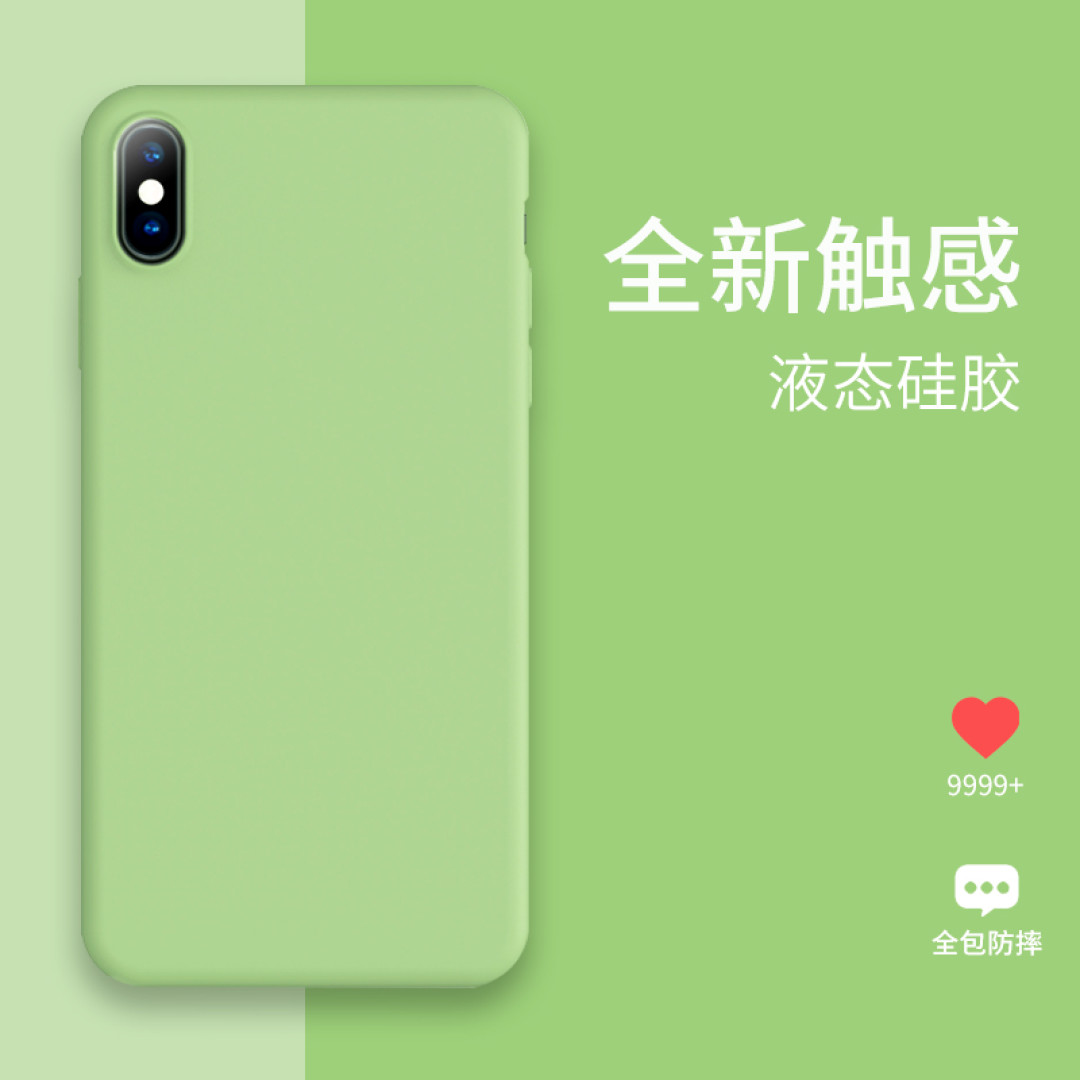 我们买的不是便宜，是高性价比！20款10元以内保暖、宠物、居家、数码好物清单，省钱必备！