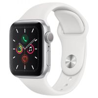 Apple Watch Series 5 40mm/44mm GPS版 智能手表12