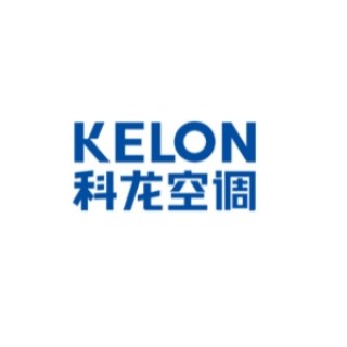 KELON/科龙