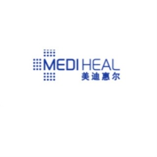 MEDIHEAL/美迪惠尔