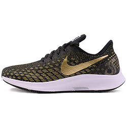 耐克(NIKE)女子跑步鞋WMNS NIKE AIR ZOOM PEGASUS 35 942855-007