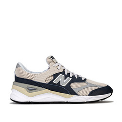 New Balance MSX90 Running Trainers男士跑鞋