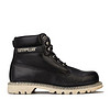 Caterpillar Mens Colorado Boots 男士户外工装短靴