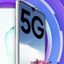 写在5G普及前夕——5G时代全面指北