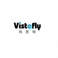 Vistefly/玮思特