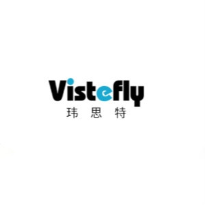 Vistefly/玮思特