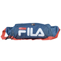 FILA 斐乐 Sling 腰包