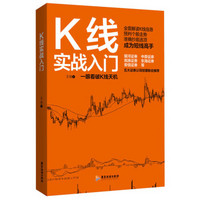 K线实战入门/股票入门