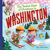 Twelve Days of Christmas in Washington