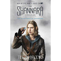 The Elfstones of Shannara (The Shannara Chronicl