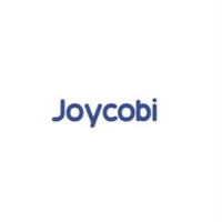 Joycobi/卓可贝