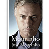 Mourinho