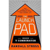 The Launch Pad  Inside Y Combinator
