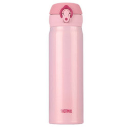 THERMOS 膳魔师 不锈钢保温杯 500ml