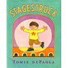 Stagestruck