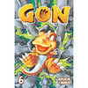 Gon 6