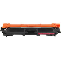 得印(befon)PLUS TN281M红色粉盒(适用兄弟TN-285/HL-3140/3150CDN/DCP9020/MFC9130/9140/9330/9340硒鼓)