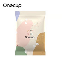 Onecup 早餐补给包 赠品