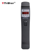 TriBrer 信测(TriBrer) 光缆网络信号识别器检测仪器 光纤信号识别仪AFI400